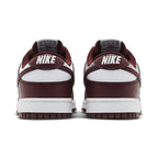 Nike Dunk Low 'Redwood'