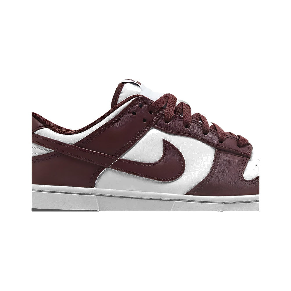 Nike Dunk Low 'Redwood'