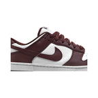 Nike Dunk Low 'Redwood'