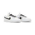 Nike Dunk Low 'Reverse Panda'