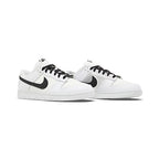 Nike Dunk Low 'Reverse Panda'