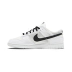 Nike Dunk Low 'Reverse Panda'