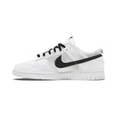 Nike Dunk Low 'Reverse Panda'