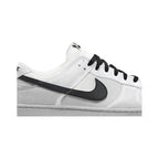 Nike Dunk Low 'Reverse Panda'