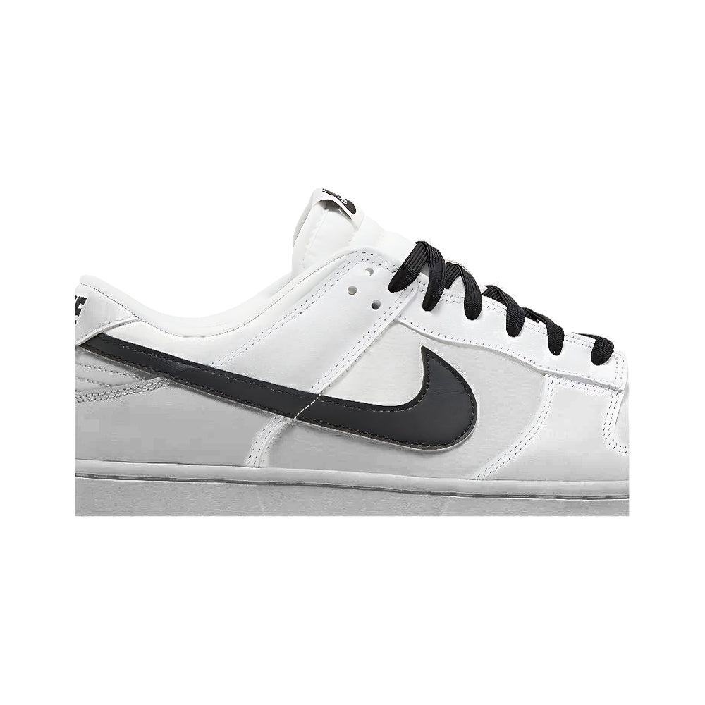 Nike Dunk Low 'Reverse Panda'