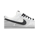 Nike Dunk Low 'Reverse Panda'