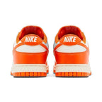Nike Dunk Low 'Syracuse' 2025