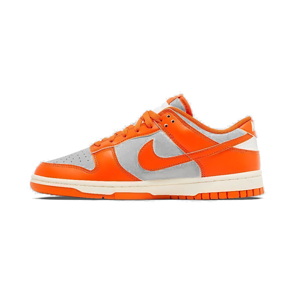 Nike Dunk Low 'Syracuse' 2025
