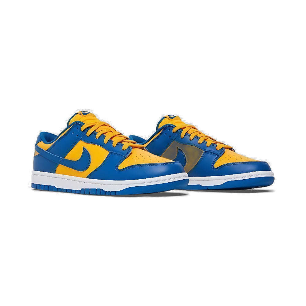 Nike Dunk Low 'UCLA'
