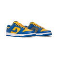 Nike Dunk Low 'UCLA'