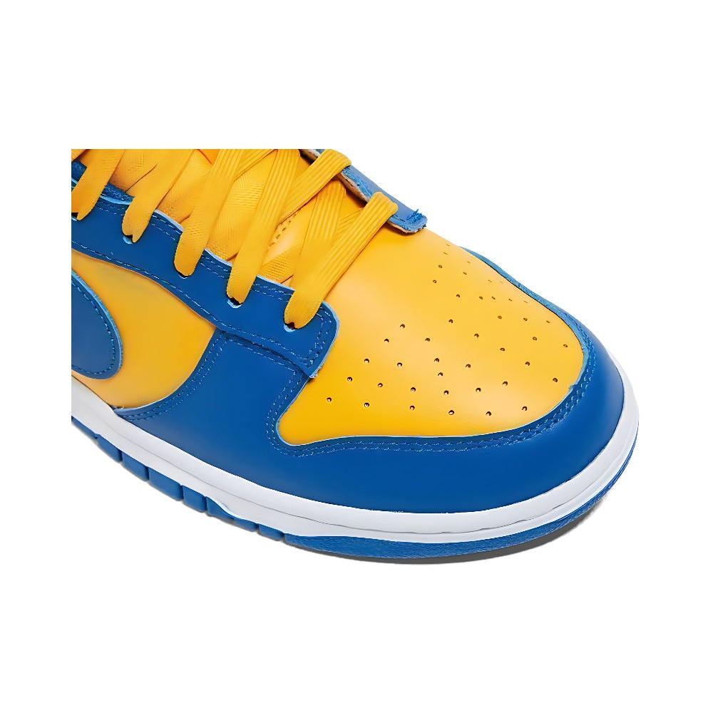 Nike Dunk Low 'UCLA'
