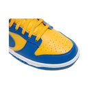 Nike Dunk Low 'UCLA'