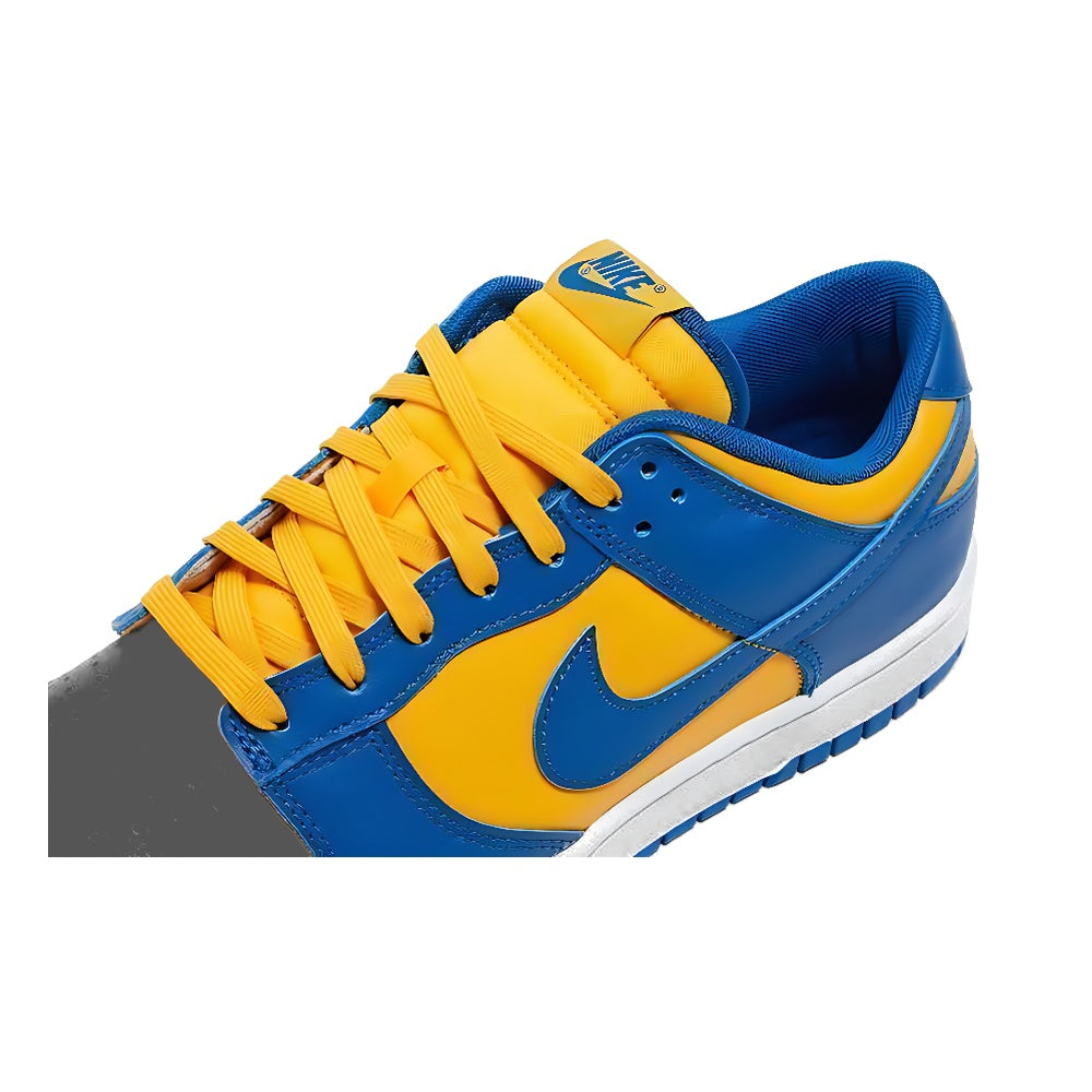 Nike Dunk Low 'UCLA'