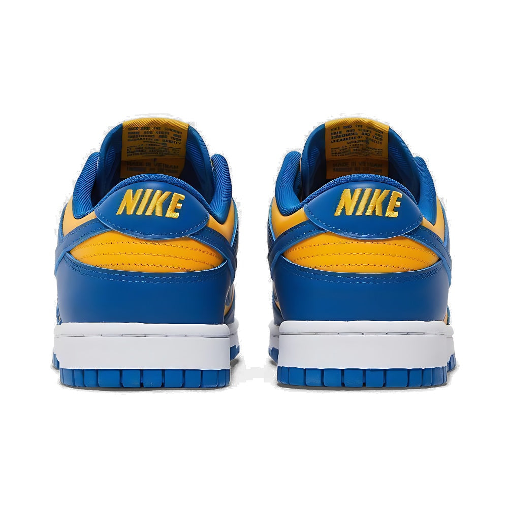 Nike Dunk Low 'UCLA'