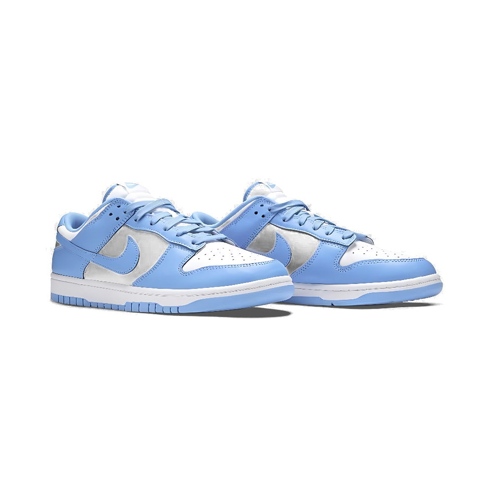 Nike Dunk Low 'University Blue'