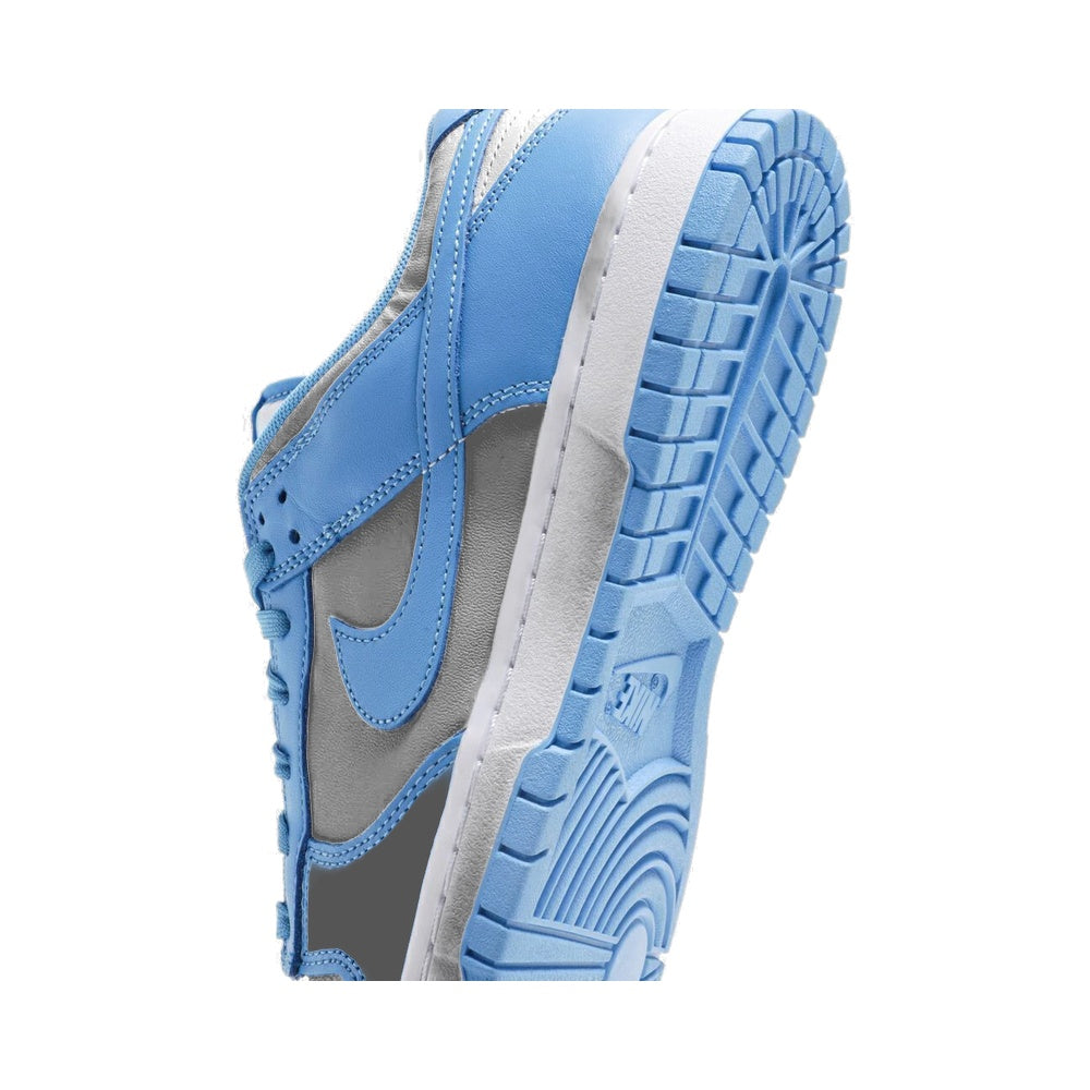 Nike Dunk Low 'University Blue'