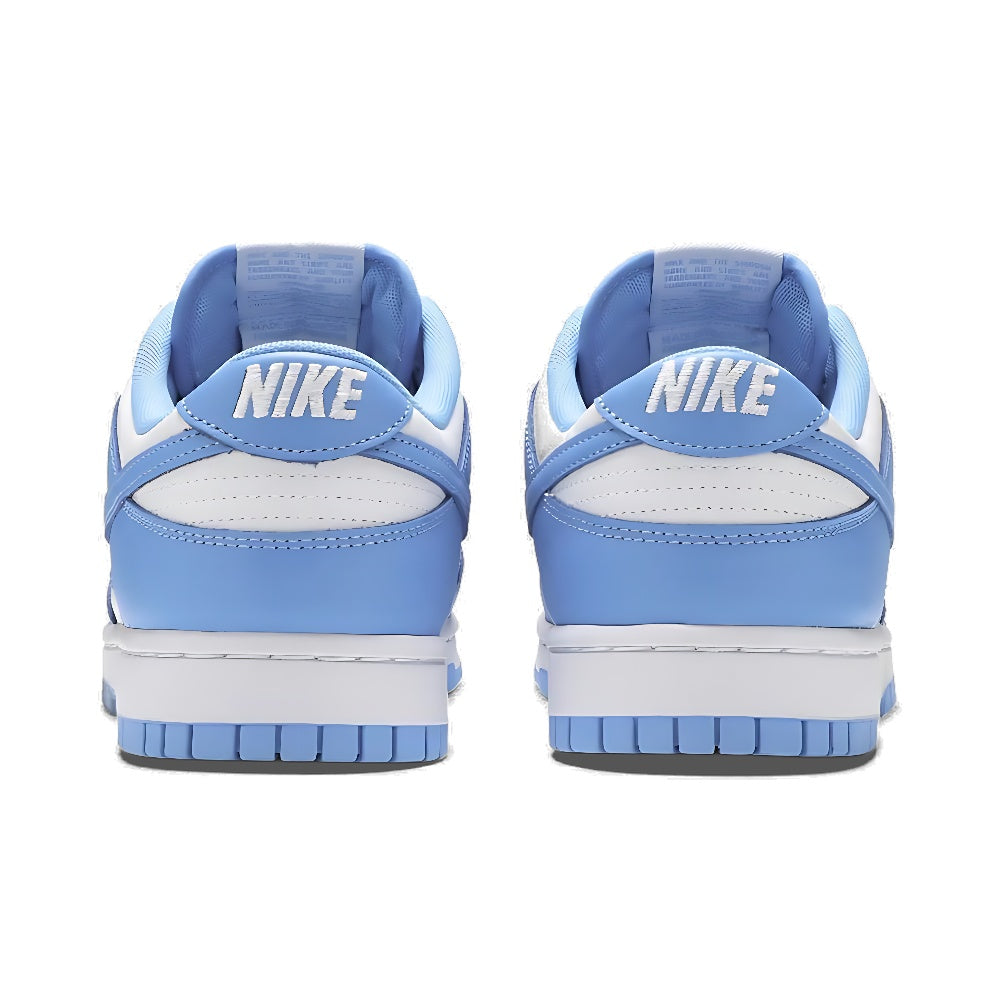 Nike Dunk Low 'University Blue'