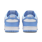 Nike Dunk Low 'University Blue'
