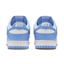 Nike Dunk Low 'University Blue'