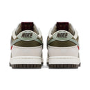 Nike Dunk Low 'Year of the Snake'