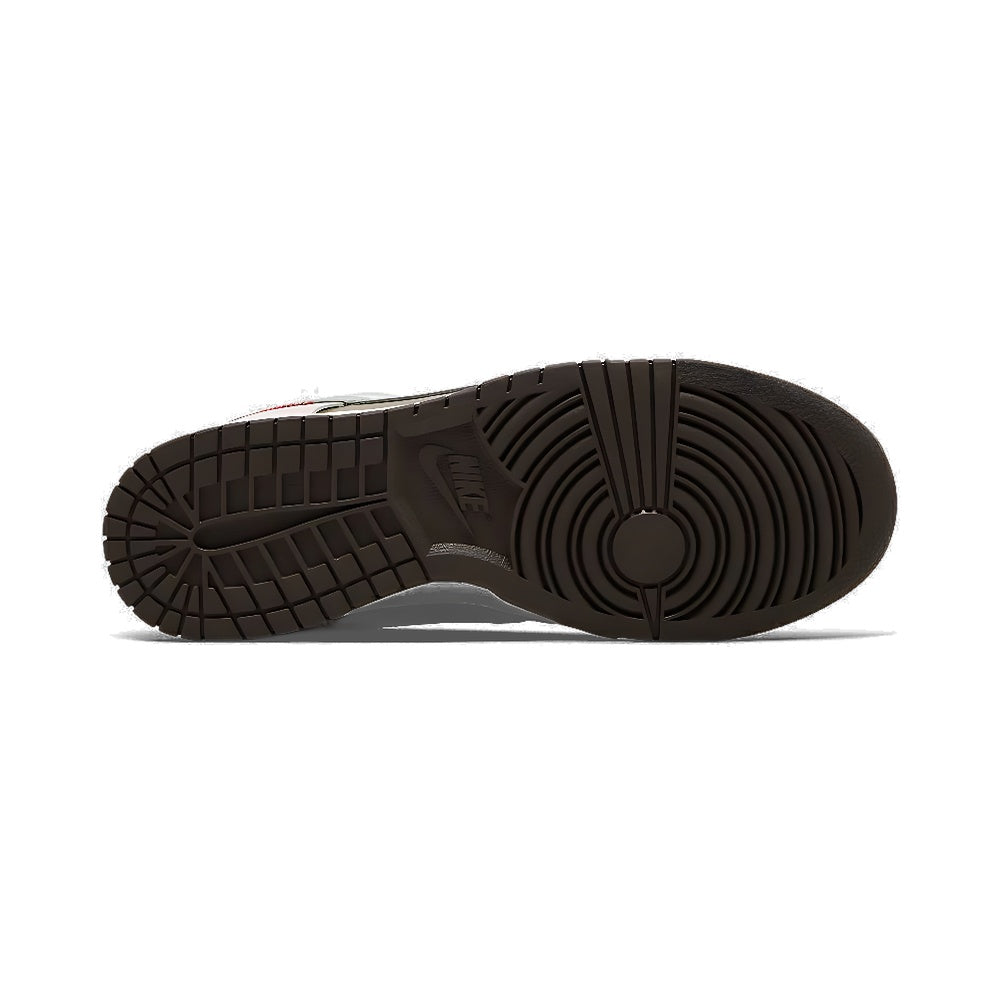 Nike Dunk Low 'Year of the Snake'