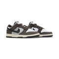 Nike Dunk Low Next Nature 'Baroque Brown'