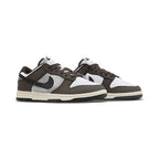 Nike Dunk Low Next Nature 'Baroque Brown'
