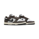 Nike Dunk Low Next Nature 'Baroque Brown'