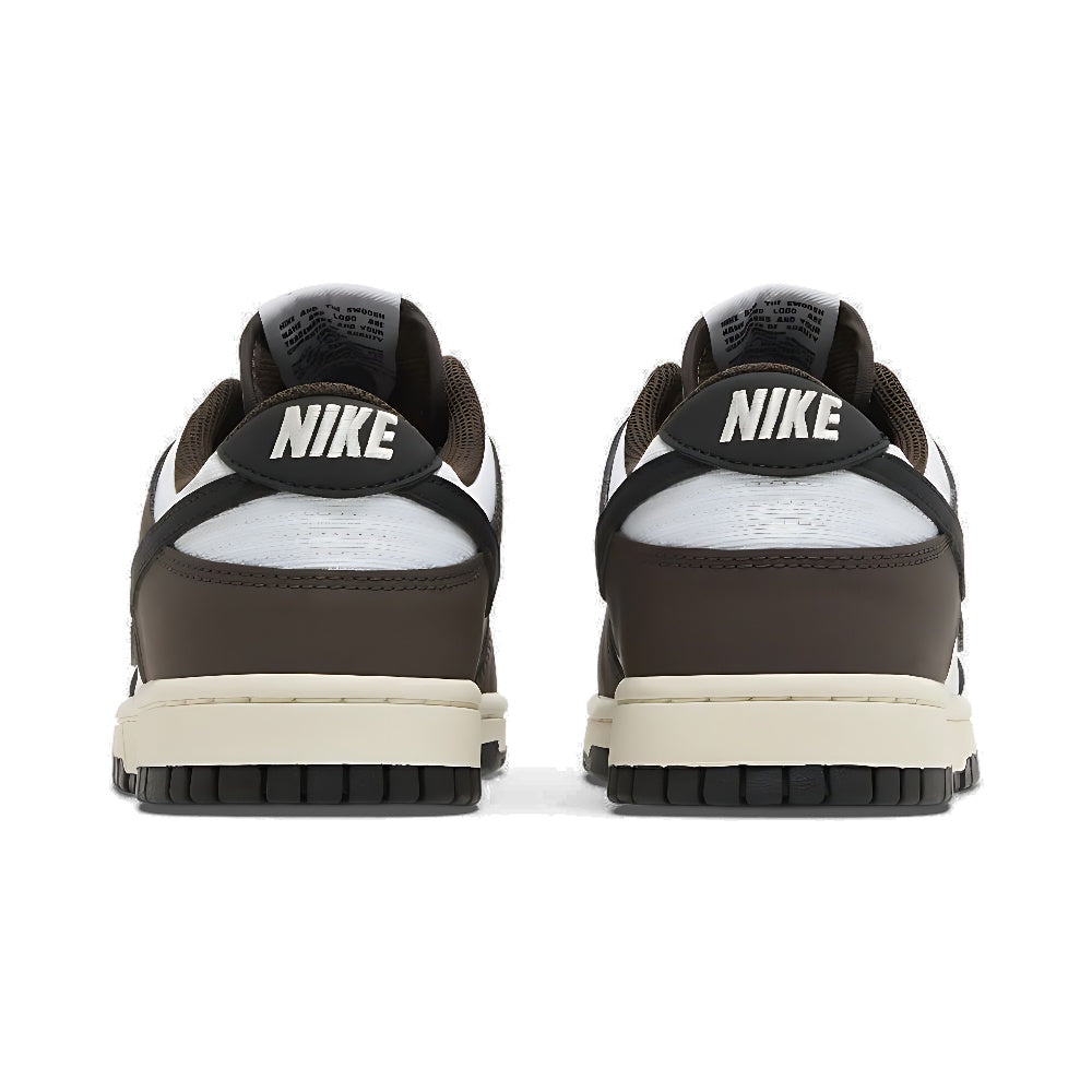 Nike Dunk Low Next Nature 'Baroque Brown'