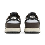 Nike Dunk Low Next Nature 'Baroque Brown'