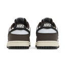 Nike Dunk Low Next Nature 'Baroque Brown'