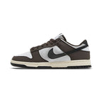 Nike Dunk Low Next Nature 'Baroque Brown'