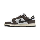 Nike Dunk Low Next Nature 'Baroque Brown'