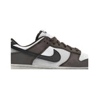 Nike Dunk Low Next Nature 'Baroque Brown'