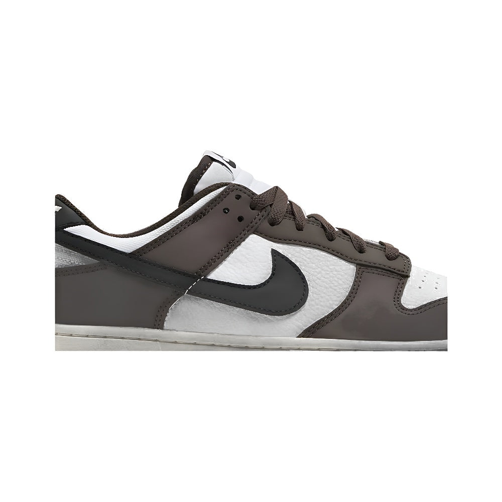 Nike Dunk Low Next Nature 'Baroque Brown'