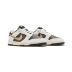Nike Dunk Low Next Nature 'Summit White Baroque Brown'