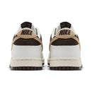 Nike Dunk Low Next Nature 'Summit White Baroque Brown'