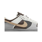 Nike Dunk Low Next Nature 'Summit White Baroque Brown'