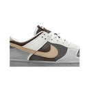 Nike Dunk Low Next Nature 'Summit White Baroque Brown'