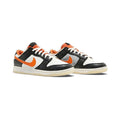Nike Dunk Low Premium 'Halloween' 2021