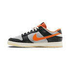 Nike Dunk Low Premium 'Halloween' 2021