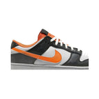 Nike Dunk Low Premium 'Halloween' 2021