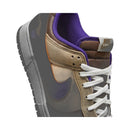Nike Dunk Low Premium 'Setsubun'