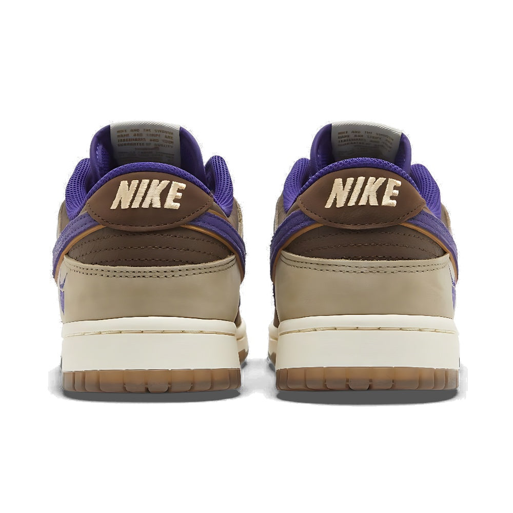 Nike Dunk Low Premium 'Setsubun'