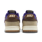 Nike Dunk Low Premium 'Setsubun'