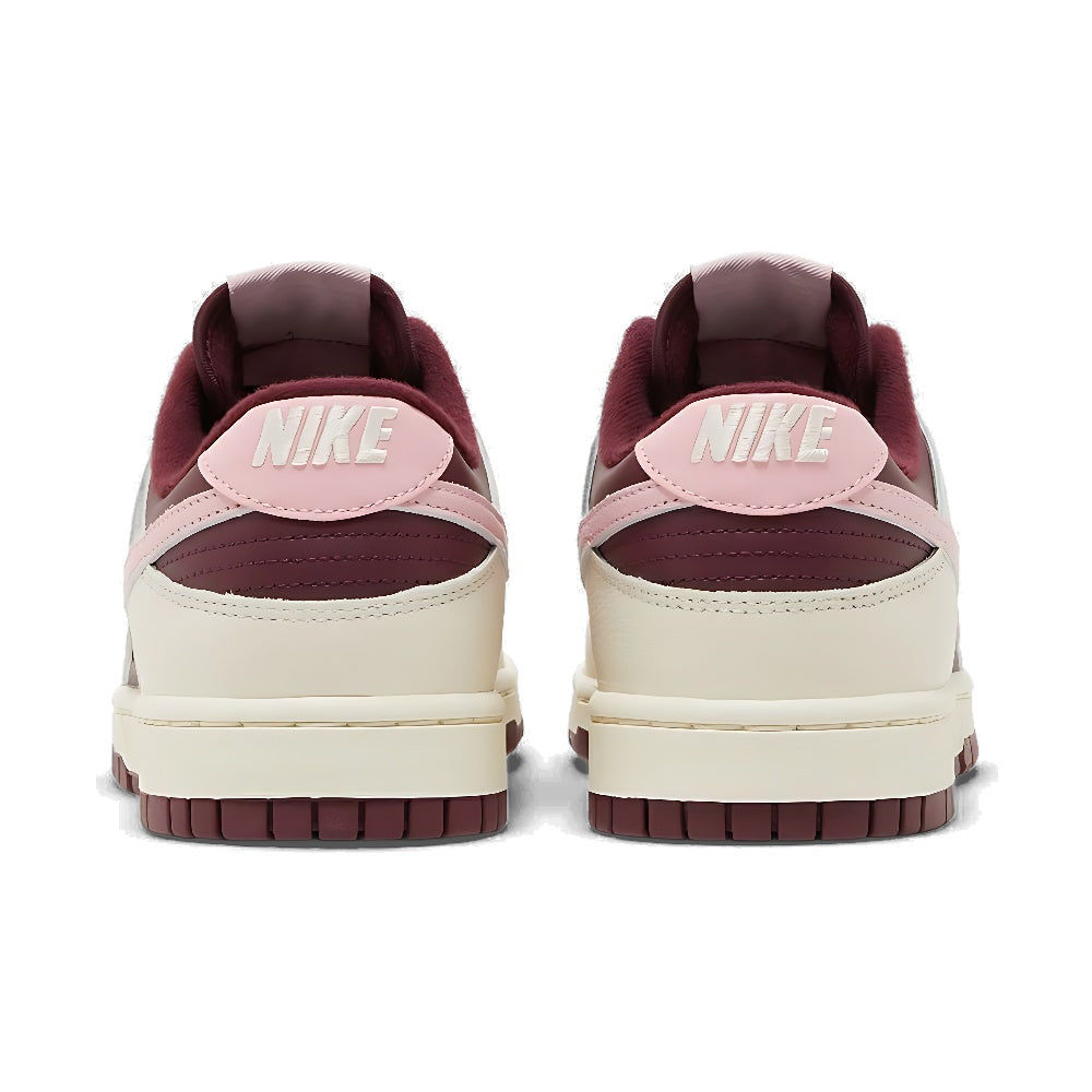 Nike Dunk Low Premium 'Valentine's Day'