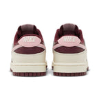Nike Dunk Low Premium 'Valentine's Day'
