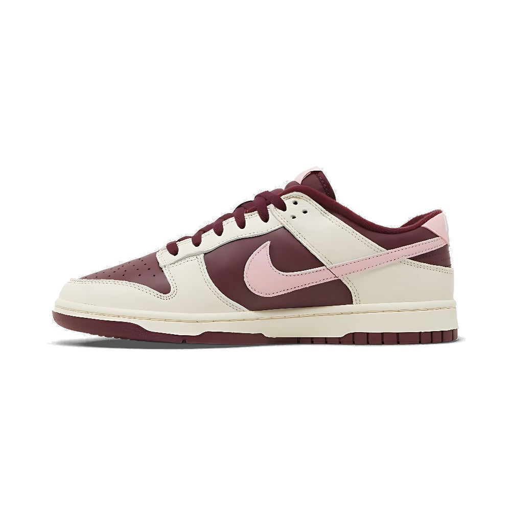 Nike Dunk Low Premium 'Valentine's Day'