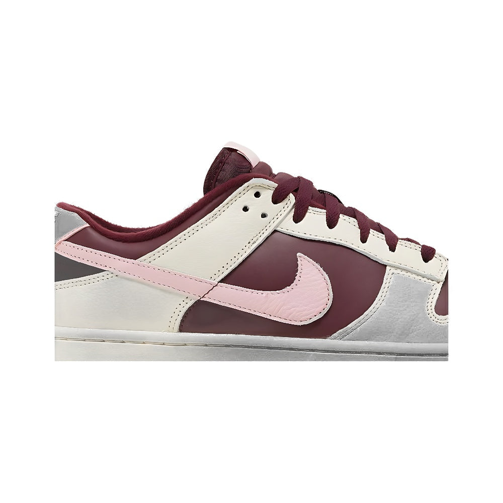 Nike Dunk Low Premium 'Valentine's Day'