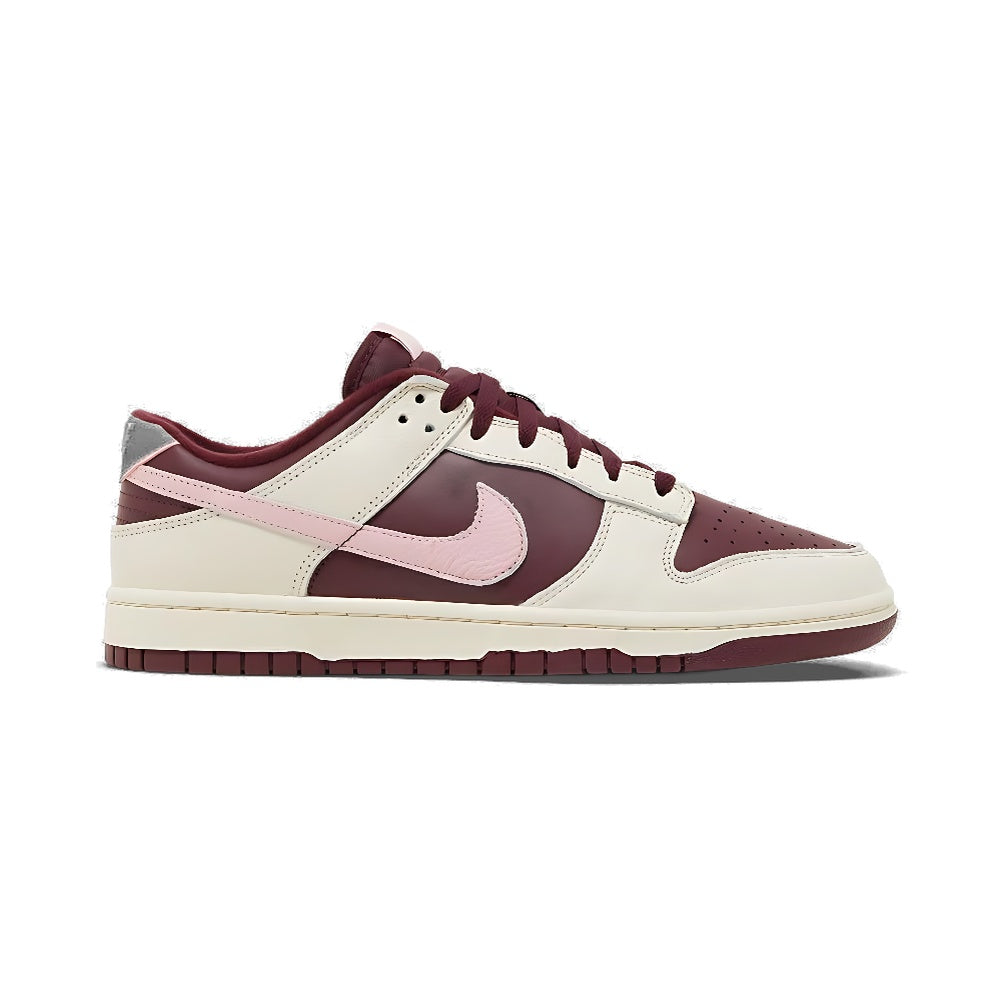 Nike Dunk Low Premium 'Valentine's Day'